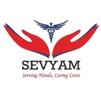 Sevyam Treatments logo, Sevyam Treatments contact details