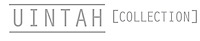 Uintah logo, Uintah contact details