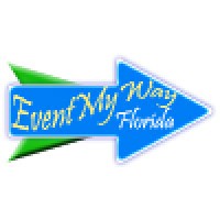 Event My Way logo, Event My Way contact details