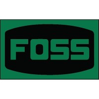 Foss General Contractors logo, Foss General Contractors contact details