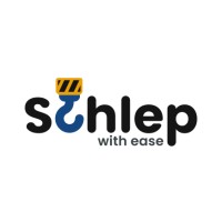 Schlep Engineering Solutions logo, Schlep Engineering Solutions contact details