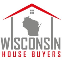 Wisconsin House Buyers logo, Wisconsin House Buyers contact details