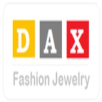 DAX Fashion Jewelry logo, DAX Fashion Jewelry contact details