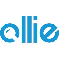 Ollie Marketing logo, Ollie Marketing contact details