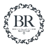 Boutique Realty SD logo, Boutique Realty SD contact details