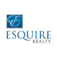 Esquire Realty San Diego logo, Esquire Realty San Diego contact details