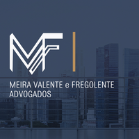 Meira Valente Advocacia logo, Meira Valente Advocacia contact details