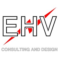 EHV Consulting & Design Pty  Ltd logo, EHV Consulting & Design Pty  Ltd contact details