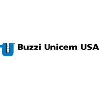 Buzzi Unicem USA logo, Buzzi Unicem USA contact details