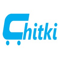 Chitki logo, Chitki contact details