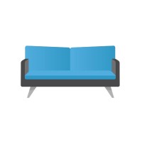 SOFA COUCH MEDIA logo, SOFA COUCH MEDIA contact details