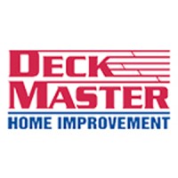 Deck Master Home Improvement logo, Deck Master Home Improvement contact details