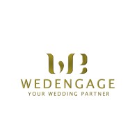 WedEngage logo, WedEngage contact details