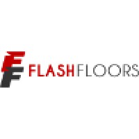 Flash Floors & Pans logo, Flash Floors & Pans contact details