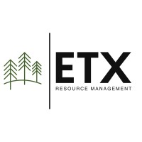 ETX Resource Management LLC logo, ETX Resource Management LLC contact details