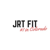 JRT FIT logo, JRT FIT contact details