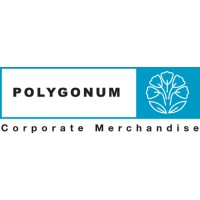 Polygonum Ltd logo, Polygonum Ltd contact details