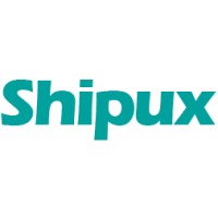 SHIPUX LLC logo, SHIPUX LLC contact details