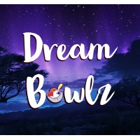 Dream Bowlz logo, Dream Bowlz contact details