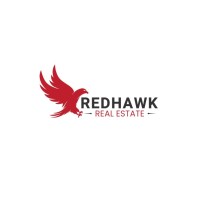 Redhawk Real Estate logo, Redhawk Real Estate contact details