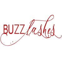 Qingdao Buzz Lashes Co.,Ltd logo, Qingdao Buzz Lashes Co.,Ltd contact details