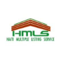 HMLS Group logo, HMLS Group contact details