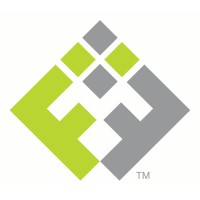 ForestFloor Consulting, Inc. logo, ForestFloor Consulting, Inc. contact details