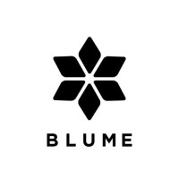 Blume Software logo, Blume Software contact details