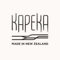 Kapeka logo, Kapeka contact details