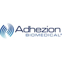 Adhezion Biomedical LLC logo, Adhezion Biomedical LLC contact details