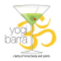 Yogibarra.com logo, Yogibarra.com contact details