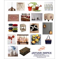 Jayvar Impex logo, Jayvar Impex contact details