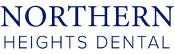 Northern Heights Dental logo, Northern Heights Dental contact details