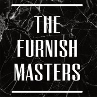 The Furnish Masters logo, The Furnish Masters contact details