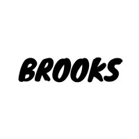 Brooks Bike Shop logo, Brooks Bike Shop contact details