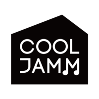 CoolJamm, Inc. logo, CoolJamm, Inc. contact details