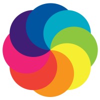 Colorwheel Consulting logo, Colorwheel Consulting contact details