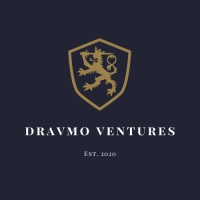 DRAVMO NUTRIMENT VENTURES PVT LTD logo, DRAVMO NUTRIMENT VENTURES PVT LTD contact details