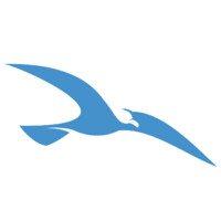 Seabird Insurance logo, Seabird Insurance contact details