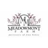 Meadowmont Farm logo, Meadowmont Farm contact details