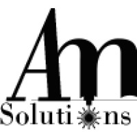 ADVANCED MARKING SOLUTIONS; INC logo, ADVANCED MARKING SOLUTIONS; INC contact details