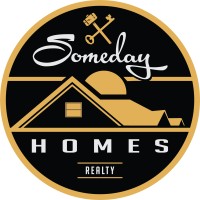 Someday Homes Realty logo, Someday Homes Realty contact details