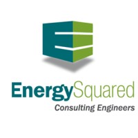 Energy Squared logo, Energy Squared contact details