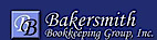 Bakersmith Bookkeeping Group, Inc. logo, Bakersmith Bookkeeping Group, Inc. contact details