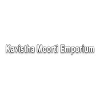 Kavistha Moorti Emporium logo, Kavistha Moorti Emporium contact details