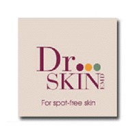 DR SKIN PIMPLES PRIVATE LIMITED logo, DR SKIN PIMPLES PRIVATE LIMITED contact details