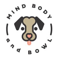 Mind Body and Bowl logo, Mind Body and Bowl contact details