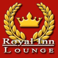 Royal Inn Lounge logo, Royal Inn Lounge contact details