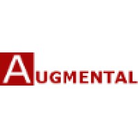 Augmental logo, Augmental contact details