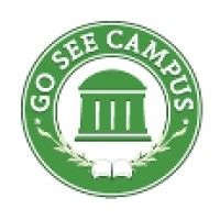 Go See Campus logo, Go See Campus contact details